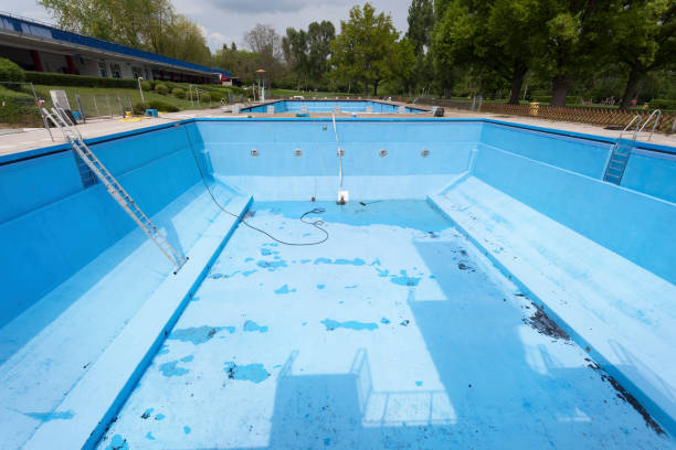  Winter Park, FL Water damage restoration Pros